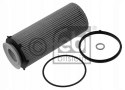 Febi Bilstein 38530 Filtr oleju