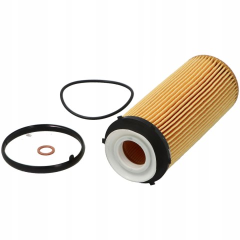 Febi Bilstein 38530 Filtr oleju