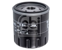 Febi Bilstein 38564 Filtr oleju
