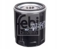 Febi Bilstein 38564 Filtr oleju