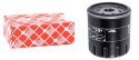 Febi Bilstein 38564 Filtr oleju