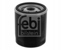 Febi Bilstein 38564 Filtr oleju