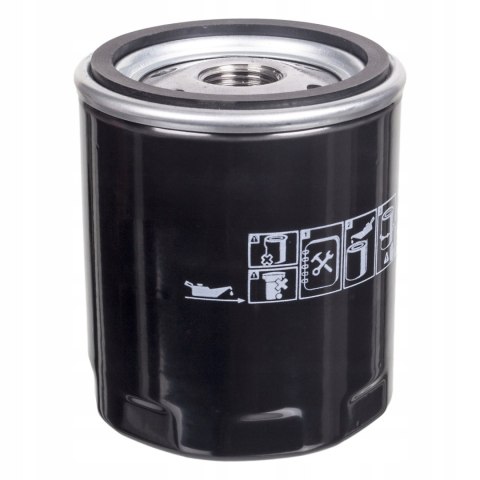 Febi Bilstein 38564 Filtr oleju