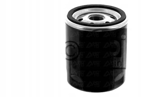 Febi Bilstein 38564 Filtr oleju