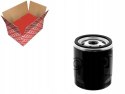Febi Bilstein 38564 Filtr oleju