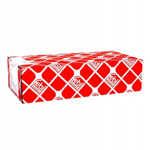 Febi Bilstein 38564 Filtr oleju