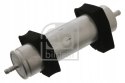 Febi Bilstein 38677 Filtr paliwa