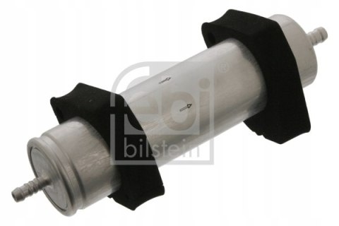 Febi Bilstein 38677 Filtr paliwa