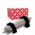 Febi Bilstein 38677 Filtr paliwa