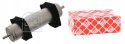 Febi Bilstein 38677 Filtr paliwa
