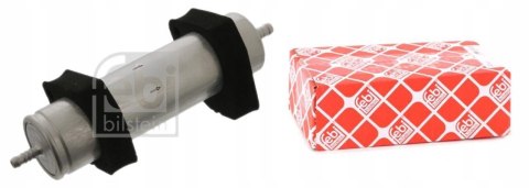 Febi Bilstein 38677 Filtr paliwa