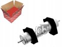 Febi Bilstein 38677 Filtr paliwa