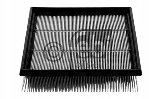 Febi Bilstein 38680 Filtr powietrza