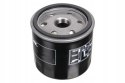 Febi Bilstein 38813 Filtr oleju