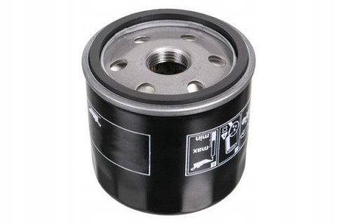 Febi Bilstein 38813 Filtr oleju