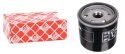 Febi Bilstein 38813 Filtr oleju