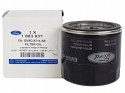 Febi Bilstein 38813 Filtr oleju