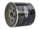 Febi Bilstein 38813 Filtr oleju