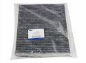 Febi Bilstein 38813 Filtr oleju