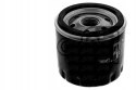 Febi Bilstein 38813 Filtr oleju