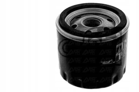 Febi Bilstein 38813 Filtr oleju