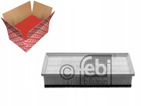 Febi Bilstein 38861 Filtr powietrza