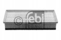 Febi Bilstein 38861 Filtr powietrza