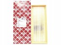 Febi Bilstein 38861 Filtr powietrza