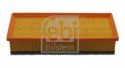 Febi Bilstein 38861 Filtr powietrza