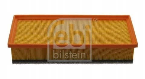 Febi Bilstein 38861 Filtr powietrza