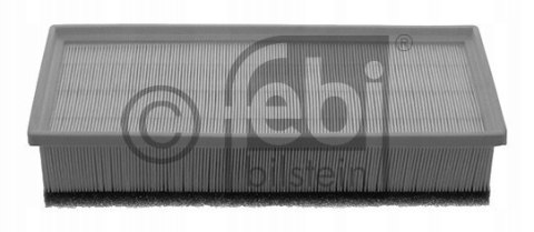 Febi Bilstein 38861 Filtr powietrza