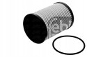 Febi Bilstein 38864 Filtr paliwa