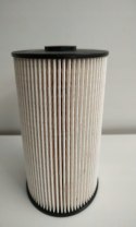 Febi Bilstein 38864 Filtr paliwa