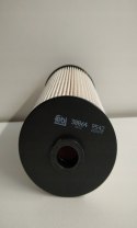 Febi Bilstein 38864 Filtr paliwa