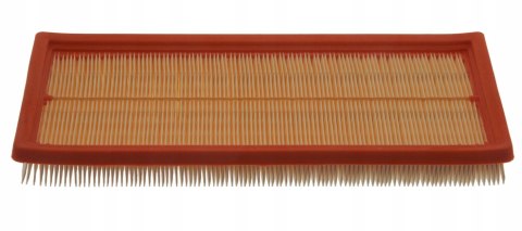 Febi Bilstein 38875 Filtr powietrza