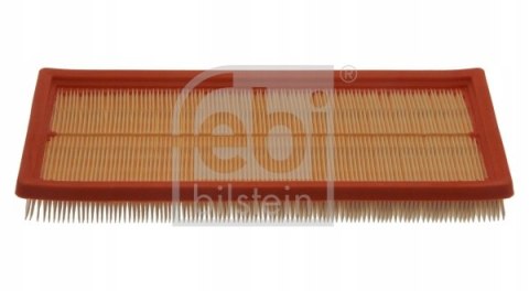 Febi Bilstein 38875 Filtr powietrza