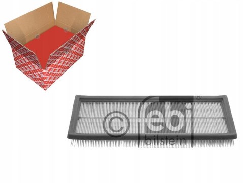 Febi Bilstein 38875 Filtr powietrza