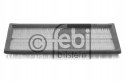 Febi Bilstein 38875 Filtr powietrza