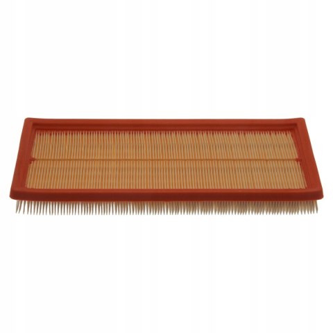 Febi Bilstein 38875 Filtr powietrza