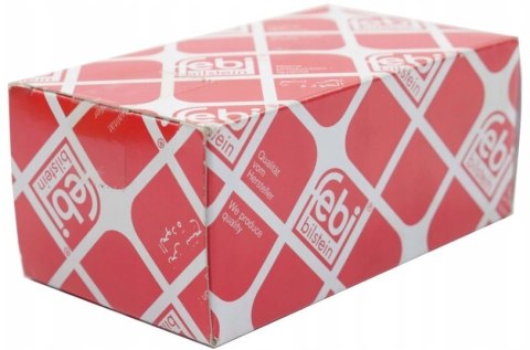 Febi Bilstein 38875 Filtr powietrza