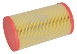 Febi Bilstein 38880 Filtr powietrza