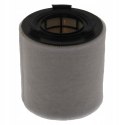 Febi Bilstein 38881 Filtr powietrza