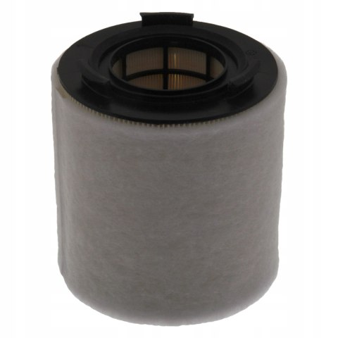 Febi Bilstein 38881 Filtr powietrza