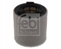 Febi Bilstein 38881 Filtr powietrza