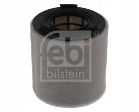 Febi Bilstein 38881 Filtr powietrza