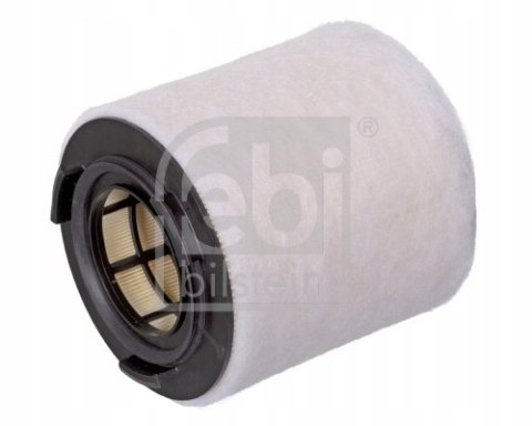 Febi Bilstein 38881 Filtr powietrza