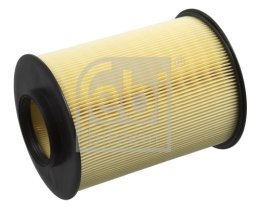 Febi Bilstein 38923 Filtr powietrza