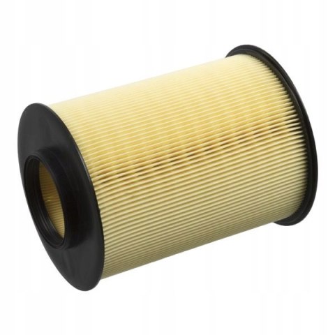 Febi Bilstein 38923 Filtr powietrza