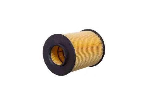 Febi Bilstein 38923 Filtr powietrza