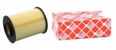 Febi Bilstein 38923 Filtr powietrza